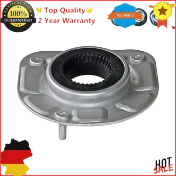 AP03 New 8634457 30714968 For Volvo 850 V70 C70 S70 S80 850 X60 XC70 Top Front Strut Mount
AP03 New 8634457 30714968 For Volvo 850 V70 C70 S70 S80 850 X60 XC70 Top Front Strut Mount