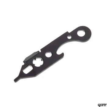 Drop Ship Professional Dart Tool Soft Steel Darts Accessorie Fastening Decoration Keychain May30
Drop Ship Professional Dart Tool Soft Steel Darts Accessorie Fastening Decoration Keychain May30