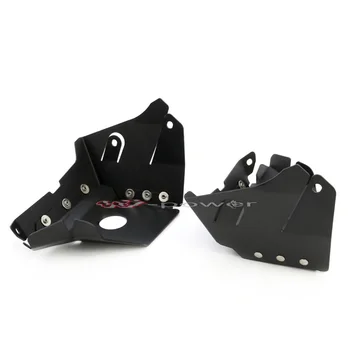 Engine Guard Skid Plate For BMW R NINE T 2013 2014 2015 2016 2017 Protector Del Motor Motorcycle Accessories
Engine Guard Skid Plate For BMW R NINE T 2013 2014 2015 2016 2017 Protector Del Motor Motorcycle Accessories