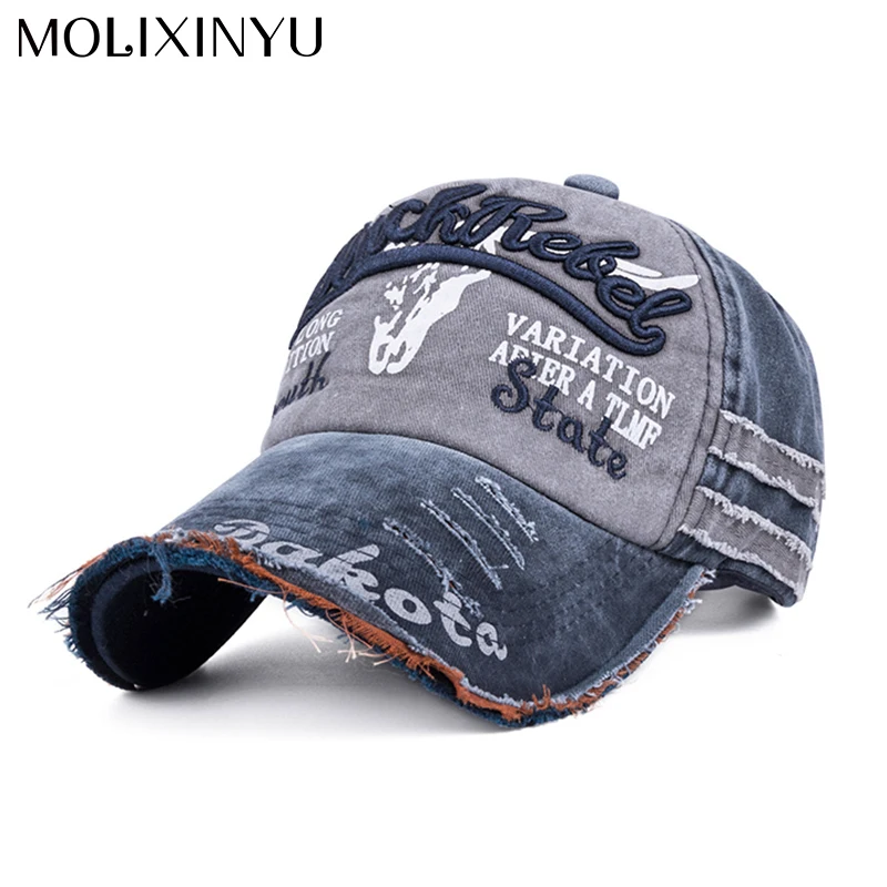MOLIXINYU Baseball Cap Baby Hat Adult-Child Cap Children Kids Casquette Baby Cap For Boys/Girls Baby Girls Hat Parent-child Hat
MOLIXINYU Baseball Cap Baby Hat Adult-Child Cap Children Kids Casquette Baby Cap For Boys/Girls Baby Girls Hat Parent-child Hat