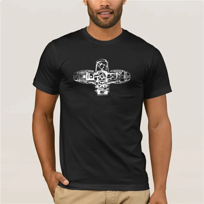 personality T-shirt 2019 Hot Sale R Series Boxer Engine Diagram Retro 70s Cafe Racer R1200GS R90S loose summer T shirt for men
personality T-shirt 2019 Hot Sale R Series Boxer Engine Diagram Retro 70s Cafe Racer R1200GS R90S loose summer T shirt for men