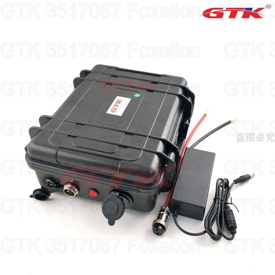 Ultra large capacity 12V 60AH 80AH 100AH 120AH,150AH,180,200AH Lithium polymer Battery for boat motors/solar panel power bank
Ultra large capacity 12V 60AH 80AH 100AH 120AH,150AH,180,200AH Lithium polymer Battery for boat motors/solar panel power bank