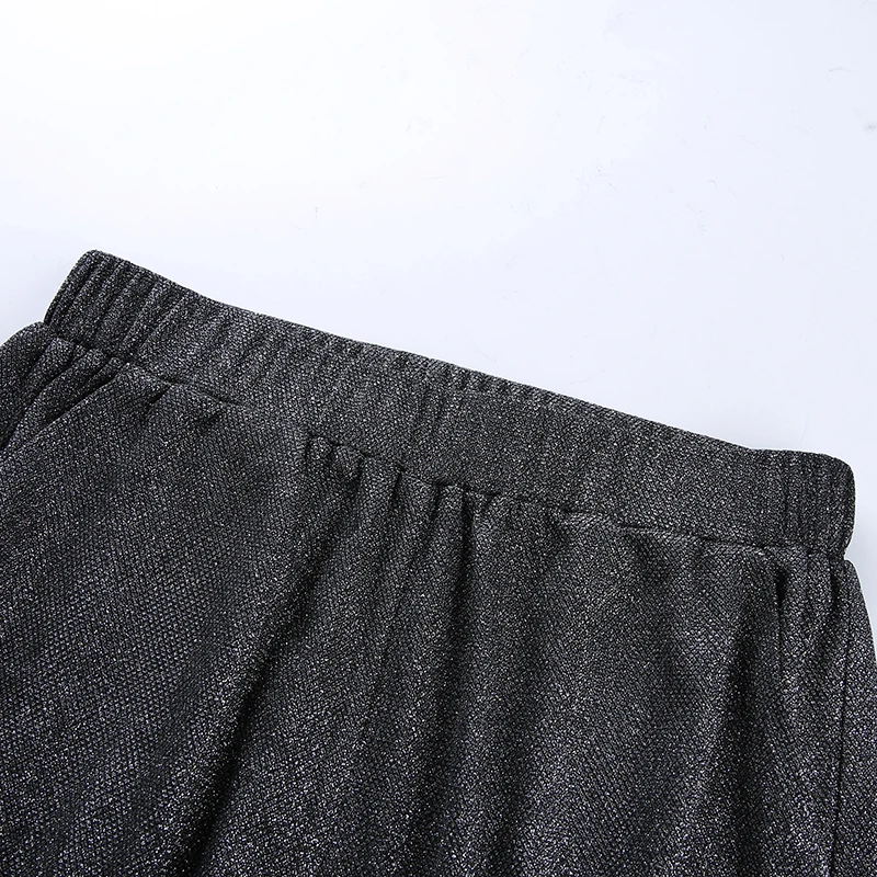 P4232W01 (2)