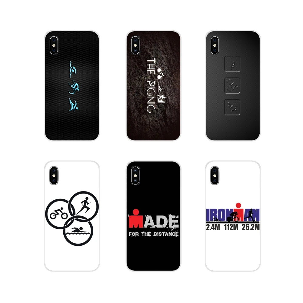 Item Triathlon Ironman Accessories Phone Cases Covers For Samsung Galaxy S4 S5 MINI S6 S7 edge S8 S9 S10 Plus Note 3 4 5 8 9
Item Triathlon Ironman Accessories Phone Cases Covers For Samsung Galaxy S4 S5 MINI S6 S7 edge S8 S9 S10 Plus Note 3 4 5 8 9