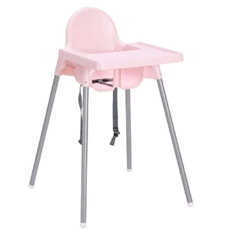 Bambini Poltrona Armchair Plegable Balkon Kinderkamer Children Child Baby Furniture Fauteuil Enfant silla Cadeira Kids Chair
Bambini Poltrona Armchair Plegable Balkon Kinderkamer Children Child Baby Furniture Fauteuil Enfant silla Cadeira Kids Chair
