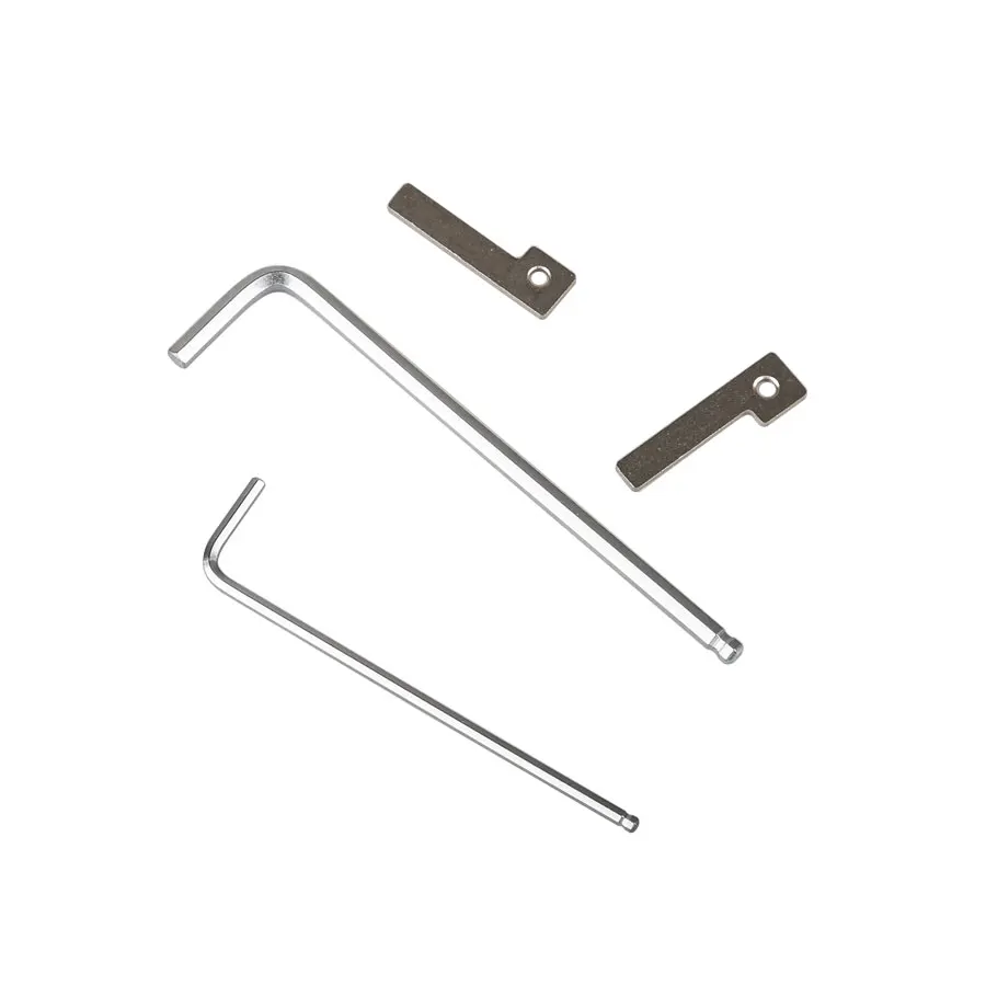 condor-ikeycutter-manual-vertical-washing-key-machine-15