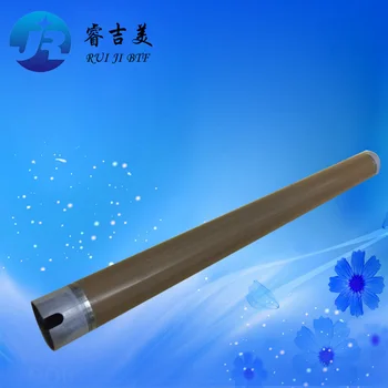 Original new upper fuser roller compatible for Kyocera KM5035 KM3050 3050 4050 5050 3035 4035 5035 420i 520i heating roller
Original new upper fuser roller compatible for Kyocera KM5035 KM3050 3050 4050 5050 3035 4035 5035 420i 520i heating roller