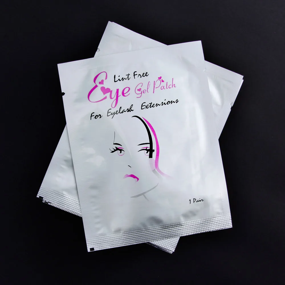 50/100/150pairs Pillows for Eyelash Extensions Paper Patches Grafted Eye Stickers Under Eye Pads Eye Patches Eyelashes Makeup
50/100/150pairs Pillows for Eyelash Extensions Paper Patches Grafted Eye Stickers Under Eye Pads Eye Patches Eyelashes Makeup