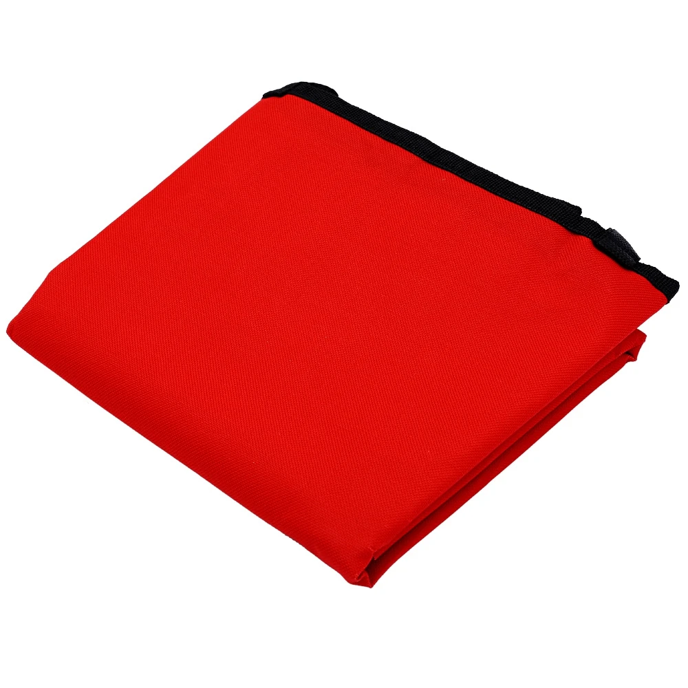 20160524114056_21122