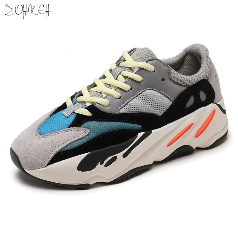 2019 Spring Summer Flat Women Casual Shoes Ulzzang Breathable Fashion Zapatos Mujer Sneakers Female Platform Sneakers Daddy Shoe
2019 Spring Summer Flat Women Casual Shoes Ulzzang Breathable Fashion Zapatos Mujer Sneakers Female Platform Sneakers Daddy Shoe