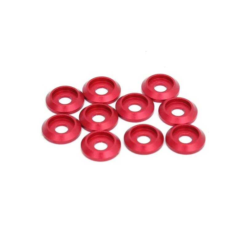 ALZRC X360 380 420 465 M2.0 /M2.5 /M3.0 Screw Washer RC Helicopter Parts 
ALZRC X360 380 420 465 M2.0 /M2.5 /M3.0 Screw Washer RC Helicopter Parts
