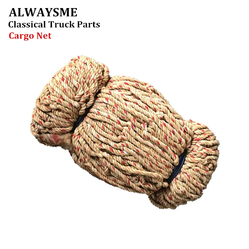 ALWAYSME 200CMX300CM 300X400CMMesh Cargo Net Pickup Truck Dumpster Extend Mesh Covers Roof Luggage Nets Other Size Please Ask US
ALWAYSME 200CMX300CM 300X400CMMesh Cargo Net Pickup Truck Dumpster Extend Mesh Covers Roof Luggage Nets Other Size Please Ask US