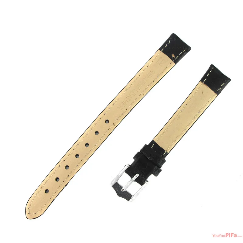 watches-watches-nbw0bd7598-bl312-2