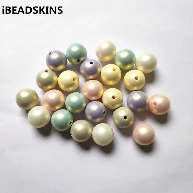 New arrival (choose size and color ) chunky solid Acrylic Stardust with Rainbow round-shape beads for jewelry DIY making
New arrival (choose size and color ) chunky solid Acrylic Stardust with Rainbow round-shape beads for jewelry DIY making