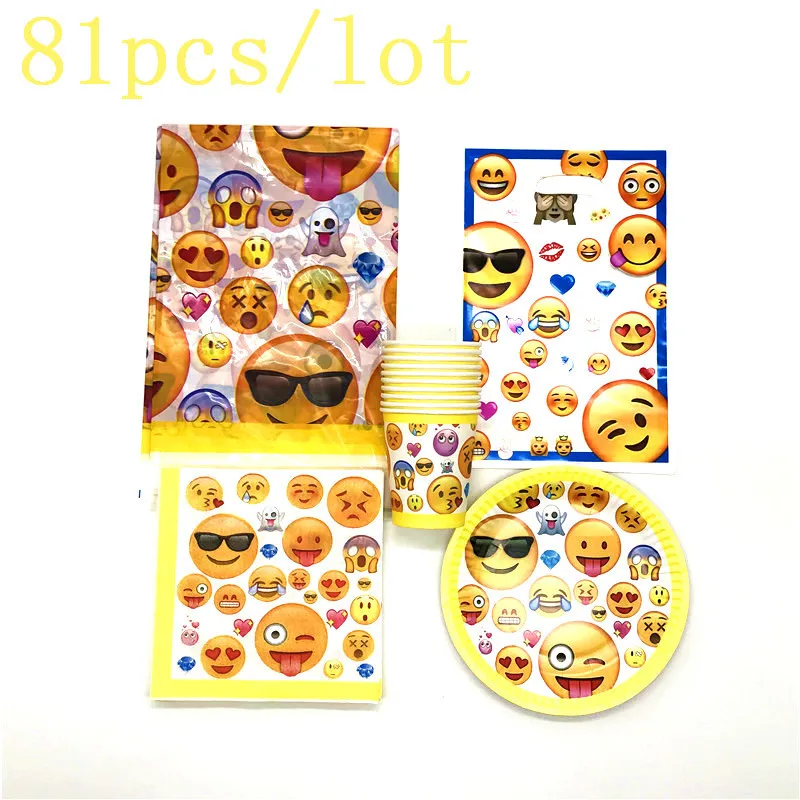 Disposable Tableware 81Pcs/Lot White Star Theme Design Paper Plates+Cups+Napkins+Gift Bags Birthday Party Supplies For 20 People
Disposable Tableware 81Pcs/Lot White Star Theme Design Paper Plates+Cups+Napkins+Gift Bags Birthday Party Supplies For 20 People