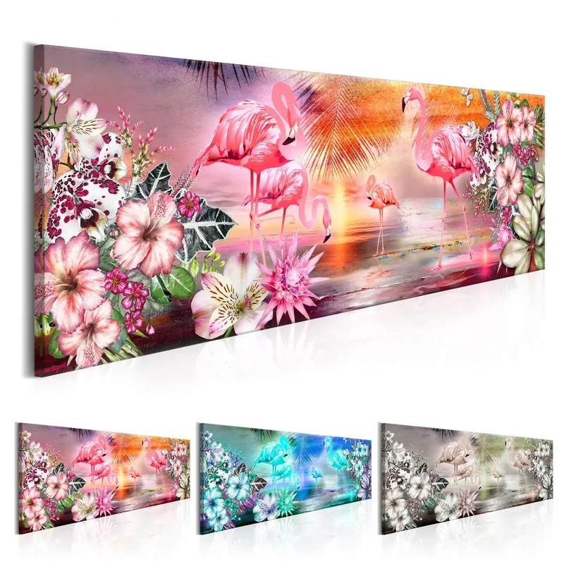 almaznaya,Diamond Painting Flamingo,flower,5D Diamond Embroidery Stitch Cross,full,square,rhinestone home Decorative, JS4566
almaznaya,Diamond Painting Flamingo,flower,5D Diamond Embroidery Stitch Cross,full,square,rhinestone home Decorative, JS4566