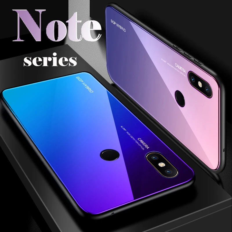 Protective Case on for Xiaomi redmi note 4 4x 5 5a 6 Pro coque ksiomi 3 Hyomi a5 cover phone cases bumper fundas xiaoni hoesje
Protective Case on for Xiaomi redmi note 4 4x 5 5a 6 Pro coque ksiomi 3 Hyomi a5 cover phone cases bumper fundas xiaoni hoesje