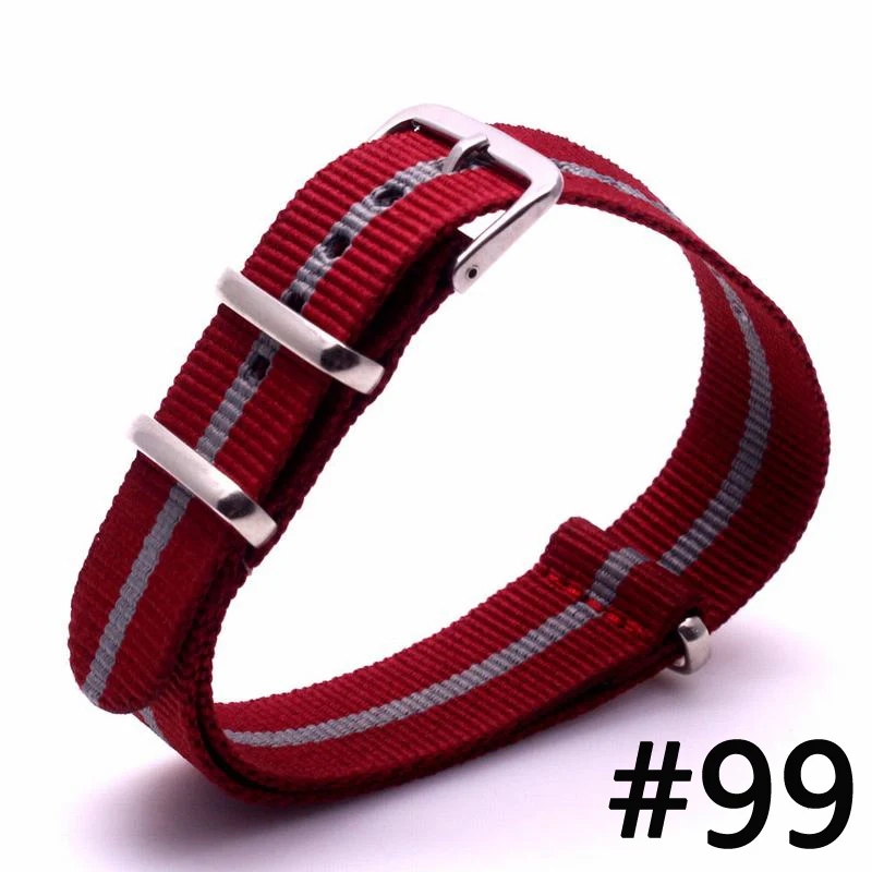 99