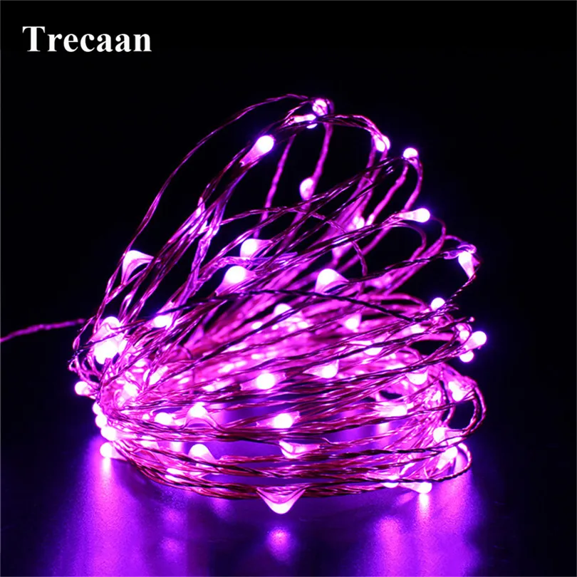 10M/15M/20M Copper wire Solar led string light Waterproof Wire Rope Lights Outdoor Landscape Patio Garden Camping Party
10M/15M/20M Copper wire Solar led string light Waterproof Wire Rope Lights Outdoor Landscape Patio Garden Camping Party