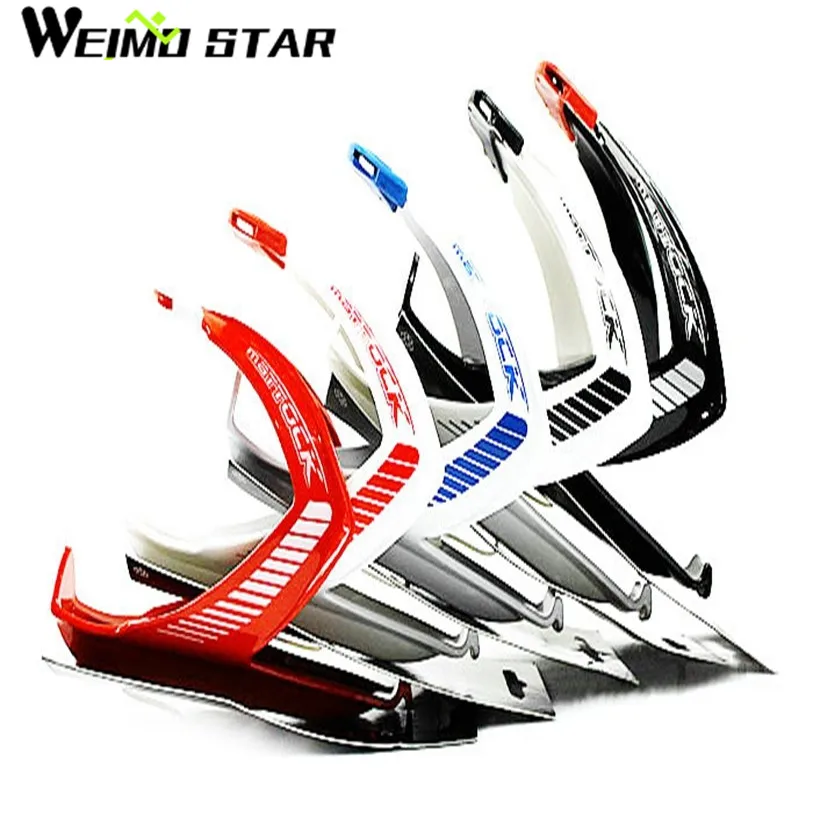2017 Black Red Cycling Bike Bicycle Super Toughness Glass Fiber Water Bottle Holder Cages White Water Bottle Holde
2017 Black Red Cycling Bike Bicycle Super Toughness Glass Fiber Water Bottle Holder Cages White Water Bottle Holde