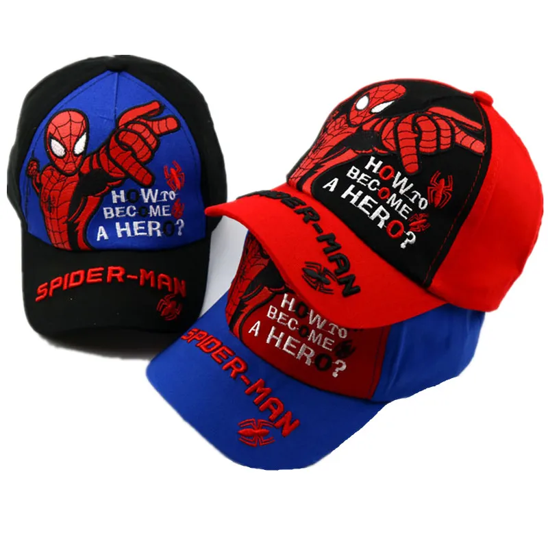 Super Spiderman Top Hat Costume Cosplay Anime Cap Game One Piece Funny Hats Mrvel pirate For Kids cappello cappelli
Super Spiderman Top Hat Costume Cosplay Anime Cap Game One Piece Funny Hats Mrvel pirate For Kids cappello cappelli