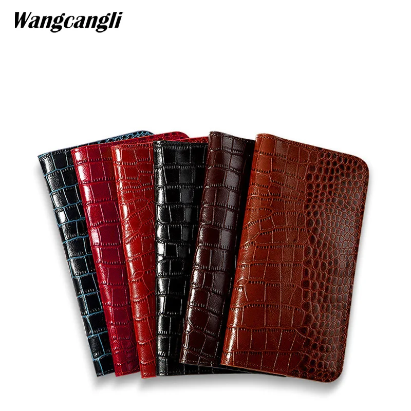 wangcangli Brand Genuine Leather phone case for iPhone 7 plus Handmade custom flip phone case for iPhone 6 6s plus 7 8 8plus x
wangcangli Brand Genuine Leather phone case for iPhone 7 plus Handmade custom flip phone case for iPhone 6 6s plus 7 8 8plus x