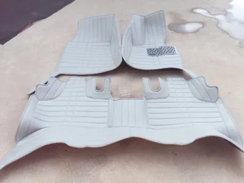 Free shipping! Customize special car floor mats for Right Hand Drive Honda Civic 2014-2005 waterproof non-slip good fit carpets 
Free shipping! Customize special car floor mats for Right Hand Drive Honda Civic 2014-2005 waterproof non-slip good fit carpets