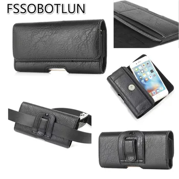 For ZTE Max XL/ Axon 7s/ ZMax Grand LTE/ Blade Max 3/ ZMax Champ Pu Leather Phone waist bag Wallet Pouch Belt Clip Cover Case
For ZTE Max XL/ Axon 7s/ ZMax Grand LTE/ Blade Max 3/ ZMax Champ Pu Leather Phone waist bag Wallet Pouch Belt Clip Cover Case
