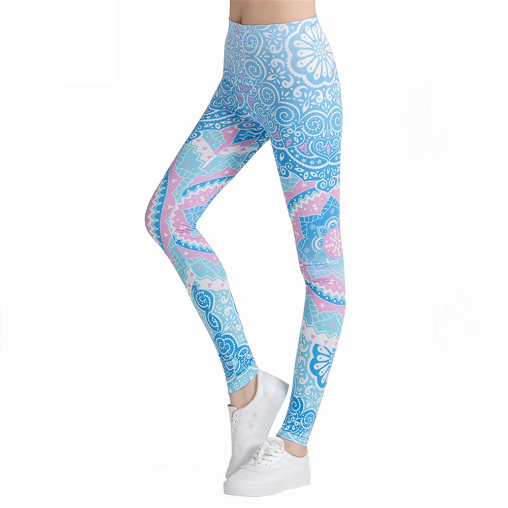 Running trousers printed feet pants ladies yoga pants leggings fitness pants trousers Cosplay anime Costume
Running trousers printed feet pants ladies yoga pants leggings fitness pants trousers Cosplay anime Costume