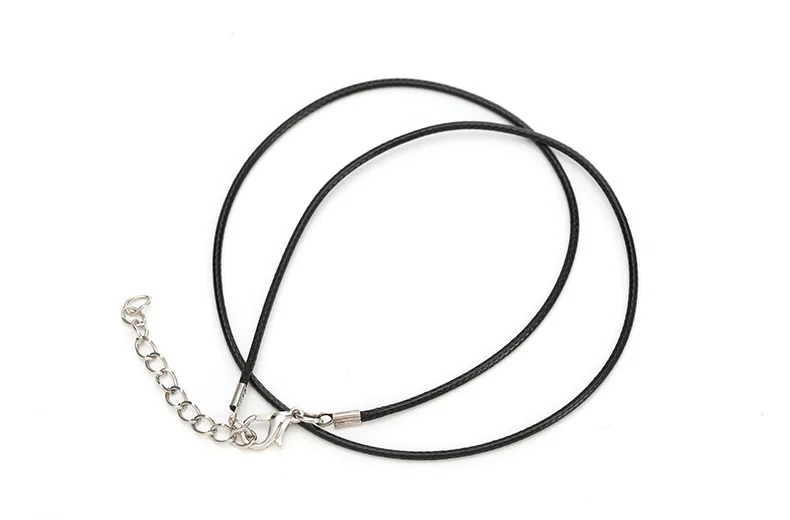3449992589_1388050918