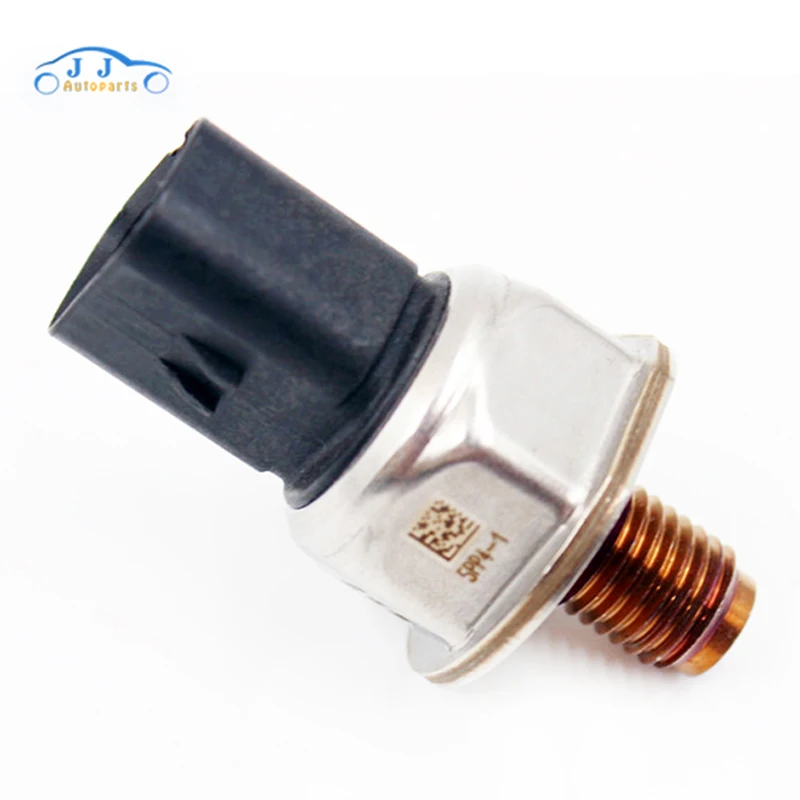 NEW 5PP4-1 C02 238-0118 2380118 Genuine Heavy Duty Pressure Sensor Switch For CAT C02 Sensor Gp-Pressure
NEW 5PP4-1 C02 238-0118 2380118 Genuine Heavy Duty Pressure Sensor Switch For CAT C02 Sensor Gp-Pressure