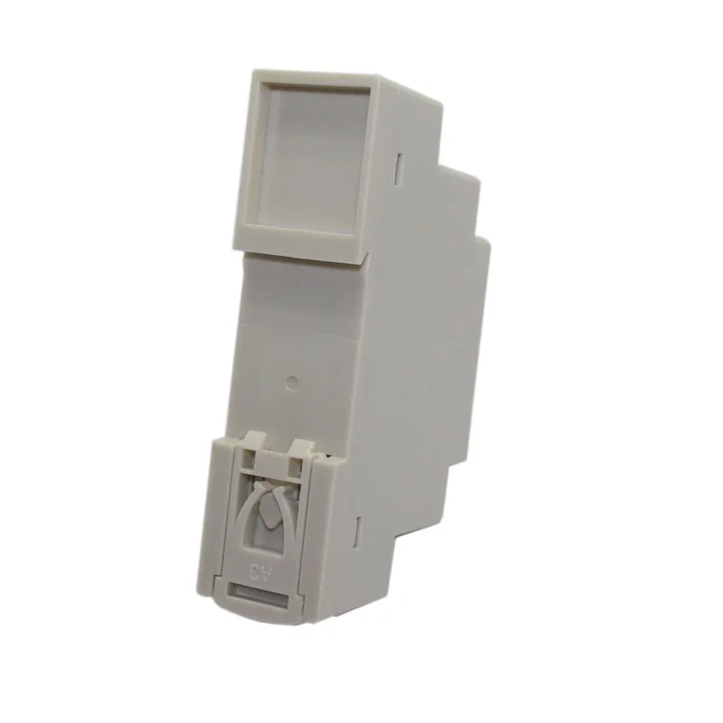 hot selling fast delivery CE 15w 12v din rail power supply 84% efficiency DR-15-12 small size light weight power supply
hot selling fast delivery CE 15w 12v din rail power supply 84% efficiency DR-15-12 small size light weight power supply