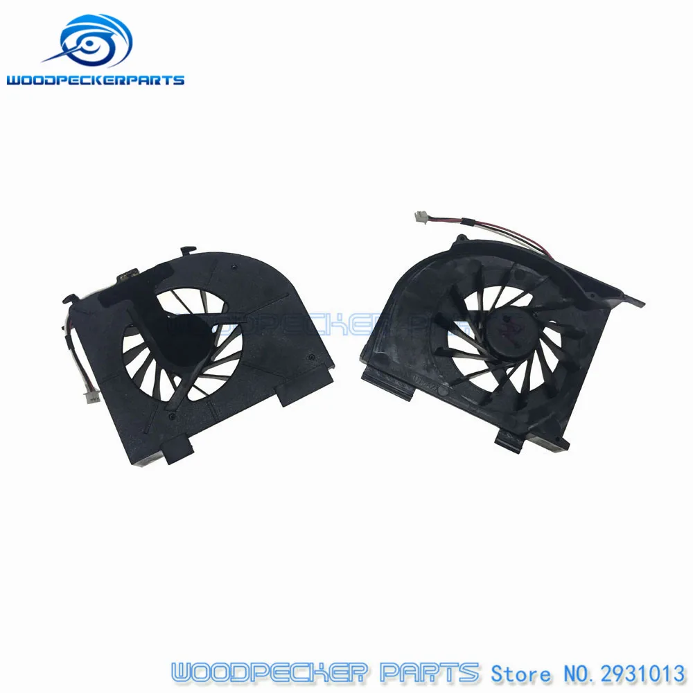 Original Laptop For Hp Pavilion DV5 DV5T DV5-1000 DV6 DV6-1000 cooler fan CPU Cooling Fan
Original Laptop For Hp Pavilion DV5 DV5T DV5-1000 DV6 DV6-1000 cooler fan CPU Cooling Fan