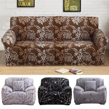 Sofa Covers European Style Print For Living Room Cotton Strech 1/2/3 Seat Furniture Elastic Couch Cover Sofa Slipcovers Cheap
Sofa Covers European Style Print For Living Room Cotton Strech 1/2/3 Seat Furniture Elastic Couch Cover Sofa Slipcovers Cheap