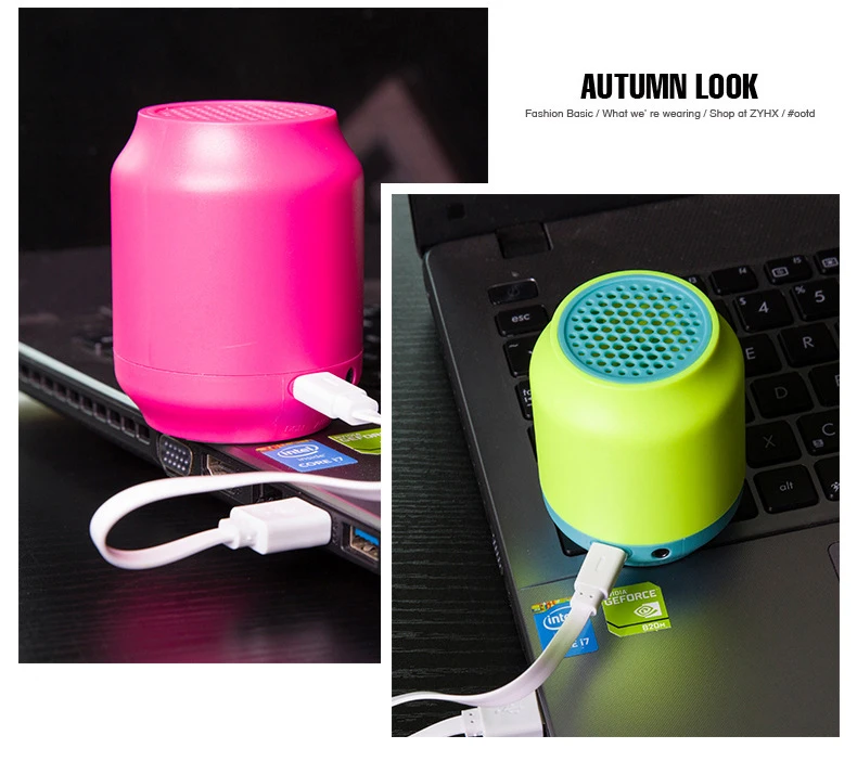 HTB1KtdeOpXXXXclXXXXq6xXFXXXM