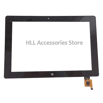free shipping 10.1'' tablet pc for Haier W1048S Touch Screen digitizer touch panel DY10121(V2)
free shipping 10.1'' tablet pc for Haier W1048S Touch Screen digitizer touch panel DY10121(V2)