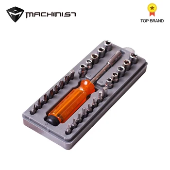 28pcs/set Wrench socket set Simple repair tool Screw removal tool Family Toolbox combination hand operated tools car repair
28pcs/set Wrench socket set Simple repair tool Screw removal tool Family Toolbox combination hand operated tools car repair