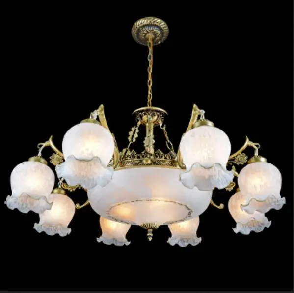 pendant lamp glass lamp Fashion caplights fashion pendant light rustic lamp living room lights bedroom ZX122
pendant lamp glass lamp Fashion caplights fashion pendant light rustic lamp living room lights bedroom ZX122