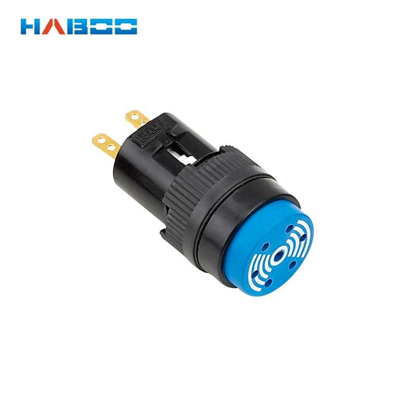 5pcs shipping free,factory directly,electronic buzzer16mm continiues sound buzzer switch 24k goldplating pins,RHOS,CE 
5pcs shipping free,factory directly,electronic buzzer16mm continiues sound buzzer switch 24k goldplating pins,RHOS,CE