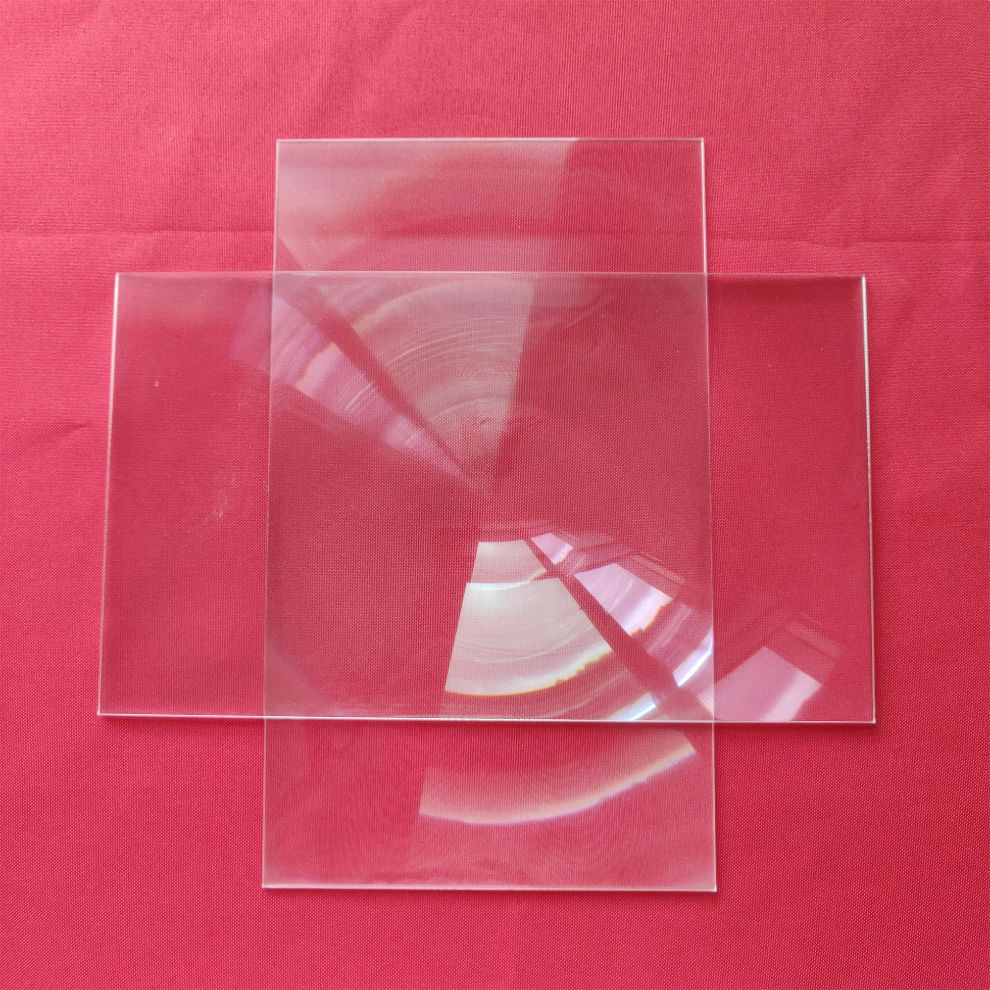 2 pcs prefessional projection/projector diy kit fresnel lens for 10.6 inch lcd DIY projector free shipping
2 pcs prefessional projection/projector diy kit fresnel lens for 10.6 inch lcd DIY projector free shipping
