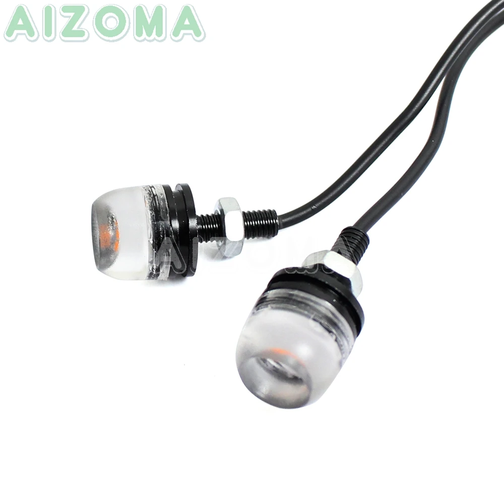 LPL-233-BK (11)