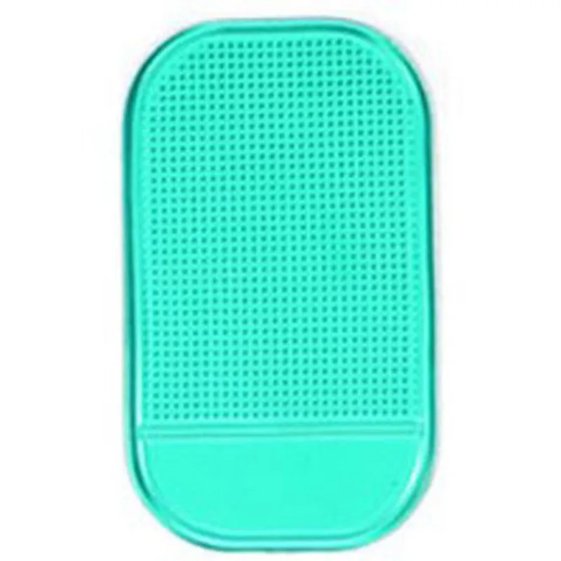 Car Magic Anti-Slip Dashboard Sticky WUPP Super drop ship Pad Non-slip Mat Holder For GPS Cell Phone For Samsung Glaxy S10e/S10
Car Magic Anti-Slip Dashboard Sticky WUPP Super drop ship Pad Non-slip Mat Holder For GPS Cell Phone For Samsung Glaxy S10e/S10