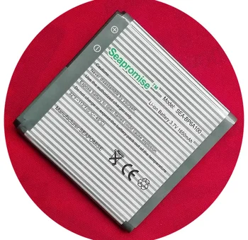 wholesale 25PCS/LOT battery BP6A100 for HTC 0PA6A100 ,Desire 300 ,Desire 301,Desire 301e ,Zara mini Z3, 35H00190-09M
wholesale 25PCS/LOT battery BP6A100 for HTC 0PA6A100 ,Desire 300 ,Desire 301,Desire 301e ,Zara mini Z3, 35H00190-09M