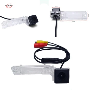 backup CCD HD car rearview parking camera for VW/Touran/Passat cc for Jetta/caddy/Golf Plus for Multivan/skorda T5 Transporter
backup CCD HD car rearview parking camera for VW/Touran/Passat cc for Jetta/caddy/Golf Plus for Multivan/skorda T5 Transporter