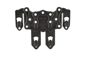 SWAT airsoft STRIKE molle holster platform panel Tactical Vest Accessory Holster ht133
SWAT airsoft STRIKE molle holster platform panel Tactical Vest Accessory Holster ht133