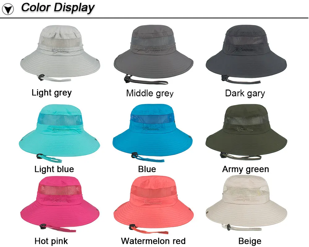 the north face sweater fleece beanie