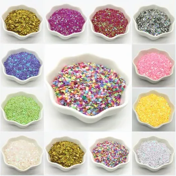 Star Sequin 3mm PVC Loose Sequin For Crafts Paillettes for Nail Art Manicure Sewing Wedding Decoration Confetti 10g 20g
Star Sequin 3mm PVC Loose Sequin For Crafts Paillettes for Nail Art Manicure Sewing Wedding Decoration Confetti 10g 20g