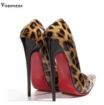 Woman Bridal Shoes Pumps 2019 New High-heeled 10-12cm Thin Heels Peep Toe patent Leather, Plus Size 34-44 Shoes for Ladies
Woman Bridal Shoes Pumps 2019 New High-heeled 10-12cm Thin Heels Peep Toe patent Leather, Plus Size 34-44 Shoes for Ladies