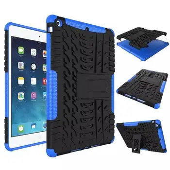 Luxury Slim Stand Case For ipad 9.7 2018 2017 Pro 10.5 Hard TPU PC Protective Cover Kickstand Case For ipad Air 5 6 Mini 1 2 3 4
Luxury Slim Stand Case For ipad 9.7 2018 2017 Pro 10.5 Hard TPU PC Protective Cover Kickstand Case For ipad Air 5 6 Mini 1 2 3 4
