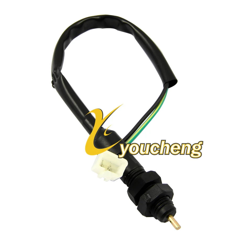 18g (2)